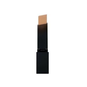 Huda Beauty Fauxfilter‎ Skin Finish Foundation Stick Churro 415N .44oz